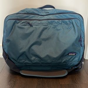 Patagonia Headway MLC 45L - Unisex
